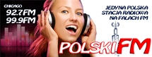 polskifm-logo
