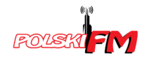 Polskie Radio Chicago - Polski.FM - WCPY 92.7 FM - Chicago