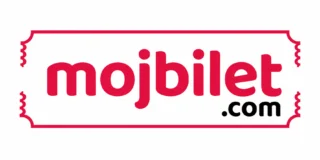 mojbilet.com