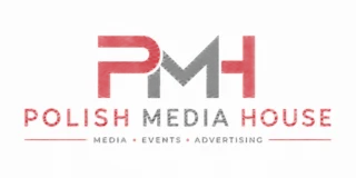 Polish Media House