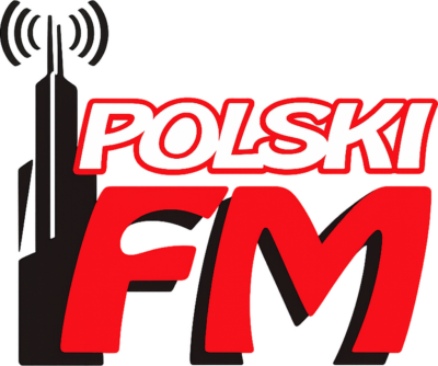 Polskie Radio Chicago – Polski.FM – WCPY 92.7 FM – Chicago