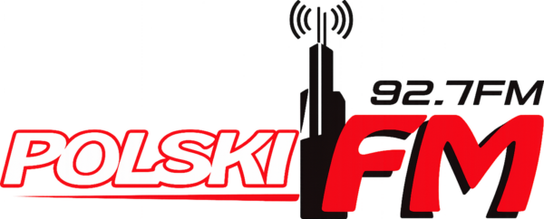 Polskie Radio Chicago – Polski.FM – WCPY 92.7 FM – Chicago