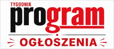 Tygodnik Program Ogloszenia